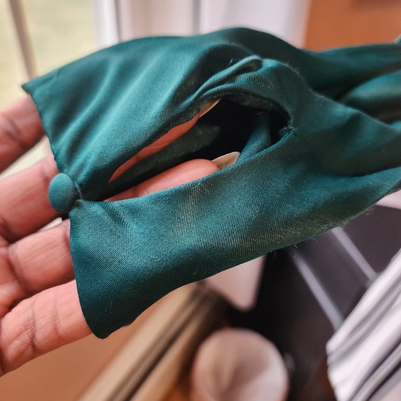 Zara Top - Picture 5 of 6